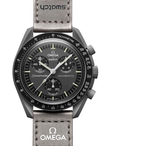 omega x swatch speedmaster moonswatch|swatch omega speedmaster price.